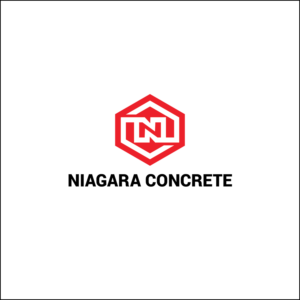 Design de Logo par iqbalkabir pour ce projet | Design : #14418998