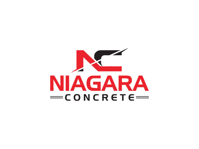 Design de Logo par Dulavai pour ce projet | Design #14437646