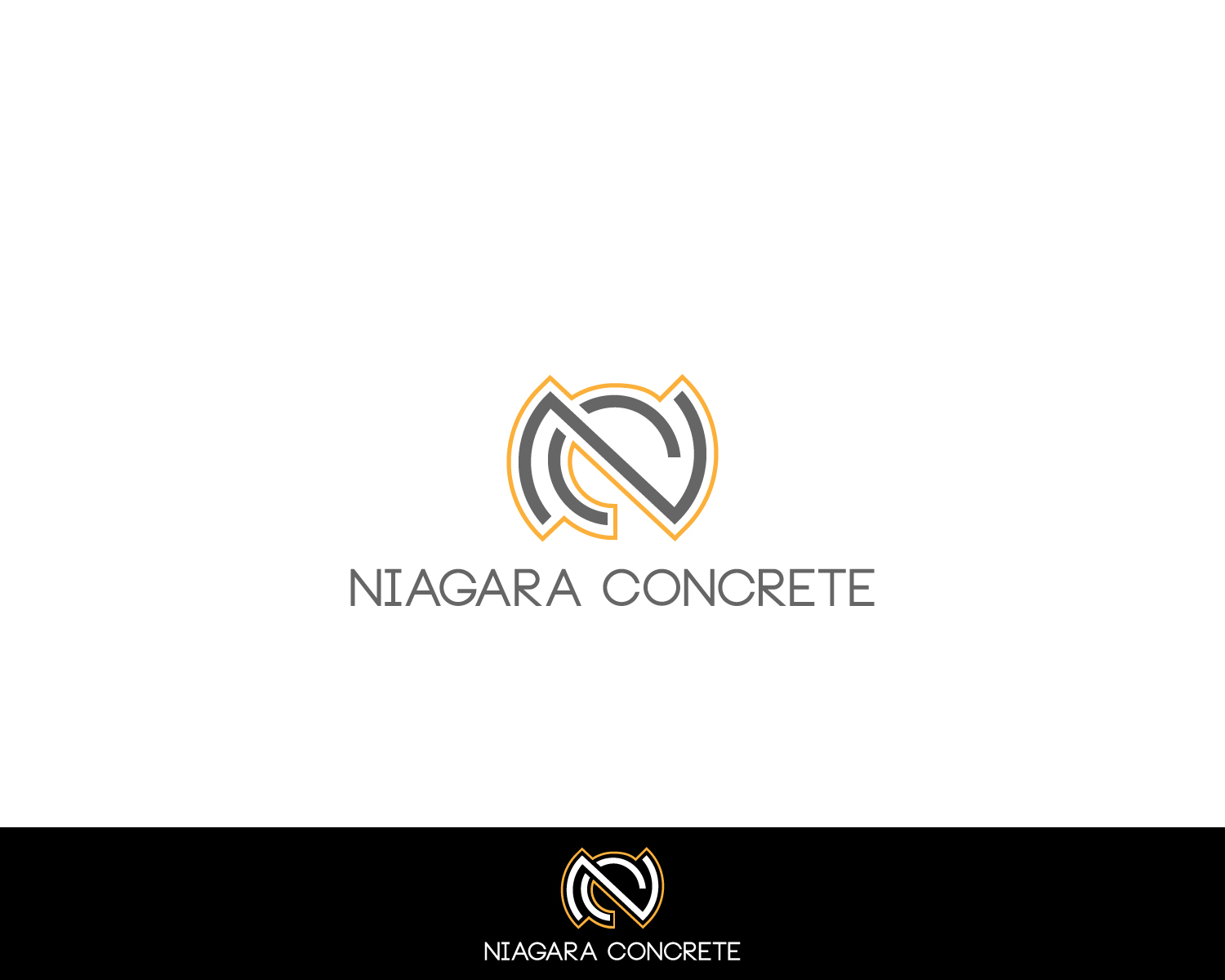 Design de Logo par MAWBM pour ce projet | Design #14428582