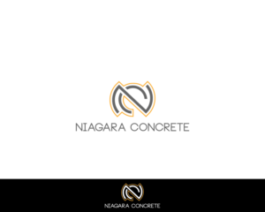 Design de Logo par MAWBM pour ce projet | Design : #14428582