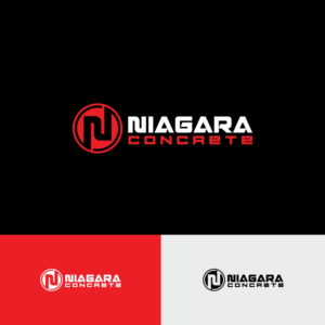 Design de Logo par e-graphics pour ce projet | Design : #14424256