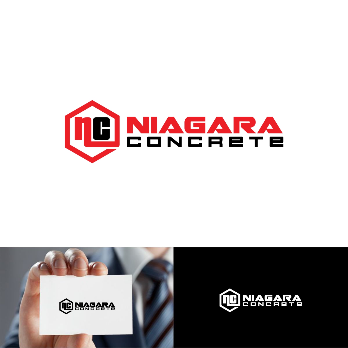 Logo Design by e-graphics for this project | Design #14424261