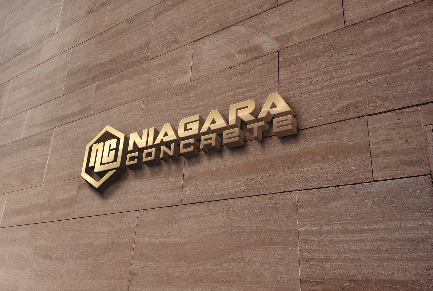 Diseño de Logo por e-graphics para este proyecto | Diseño #14448054