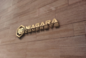 Design de Logo par e-graphics pour ce projet | Design : #14448054