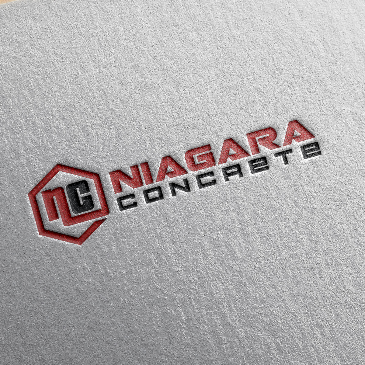 Diseño de Logo por e-graphics para este proyecto | Diseño #14448055