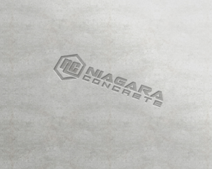 Design de Logo par e-graphics pour ce projet | Design : #14448056