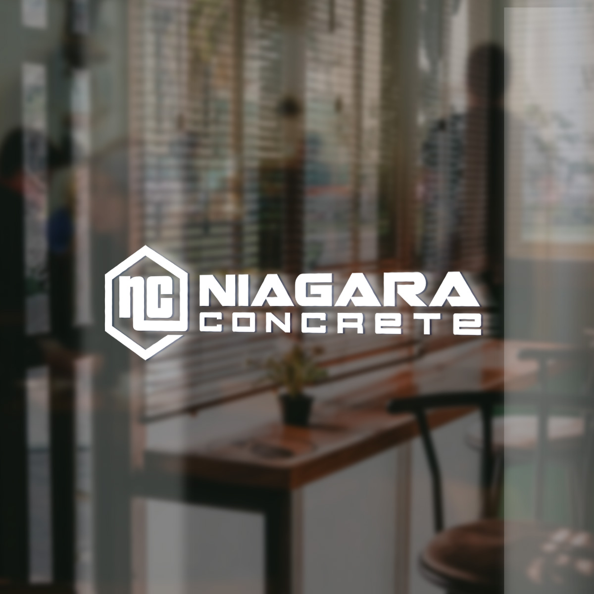 Logo Design by e-graphics for this project | Design #14448058