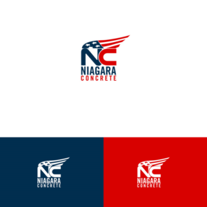 Design de Logo par DesignDUO pour ce projet | Design : #14529870
