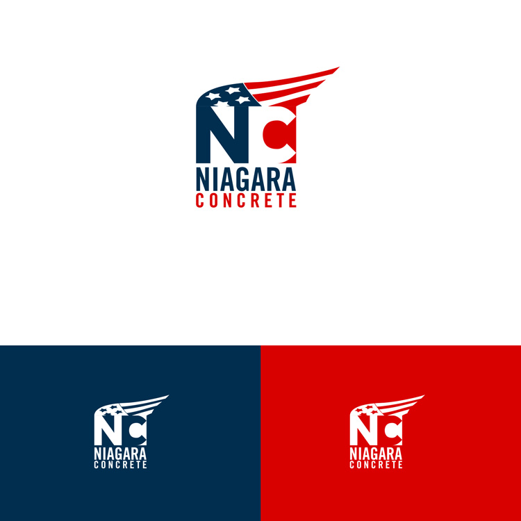 Logo Design by DesignDUO for this project | Design #14529903