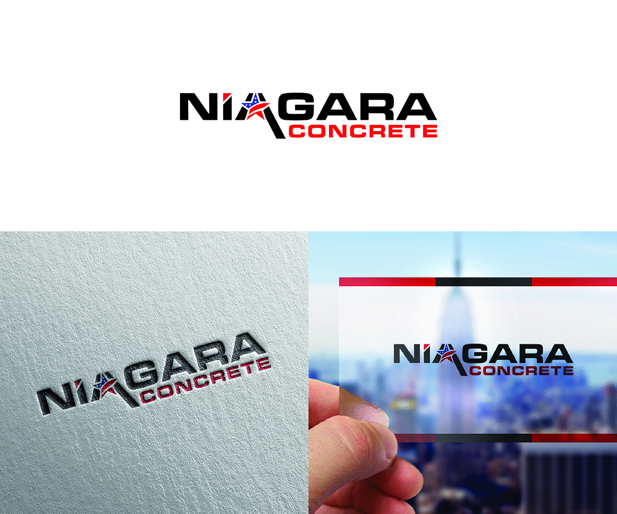 Design de Logo par eMARK pour ce projet | Design #14425332