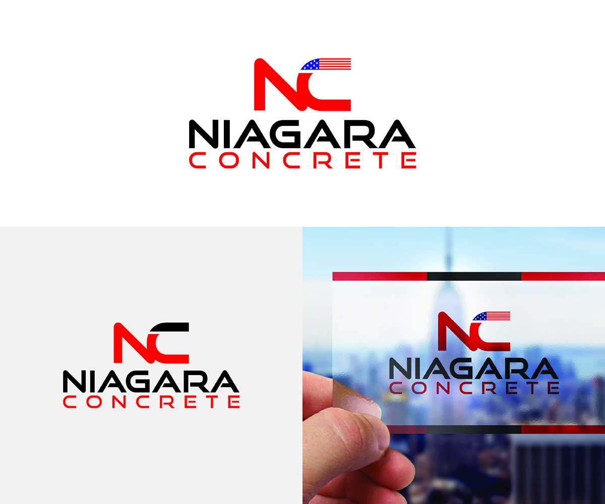 Design de Logo par eMARK pour ce projet | Design #14425333