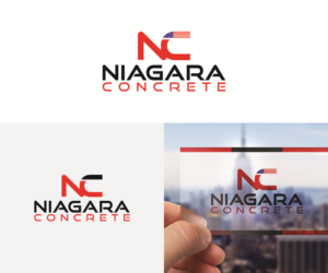 Design de Logo par eMARK pour ce projet | Design : #14425333