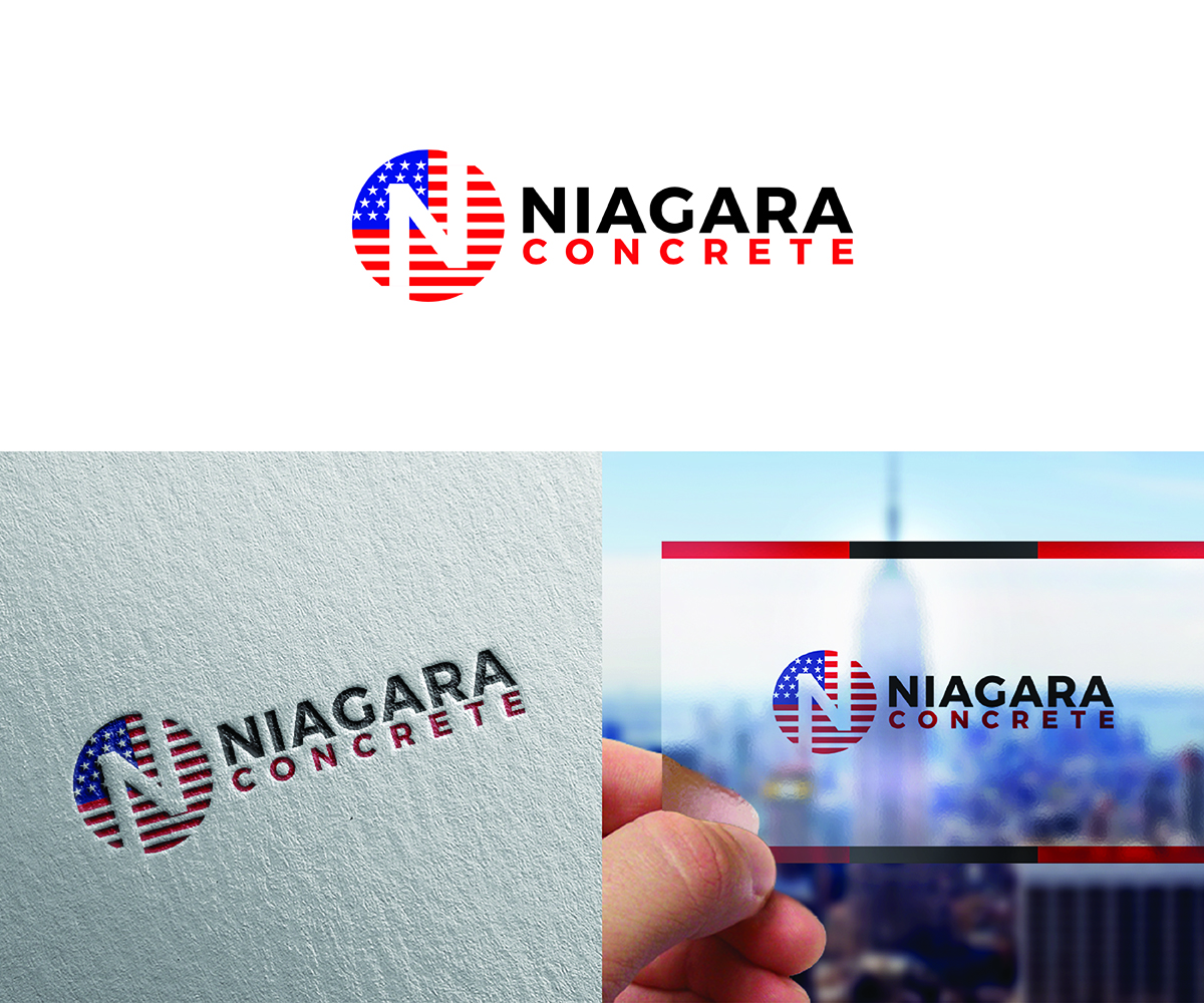 Logo Design by eMARK for this project | Design #14425334