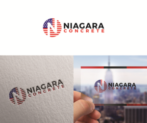 Design de Logo par eMARK pour ce projet | Design : #14425334