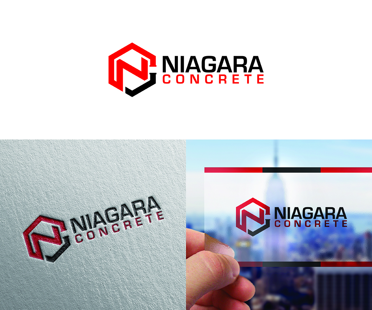 Design de Logo par eMARK pour ce projet | Design #14425335