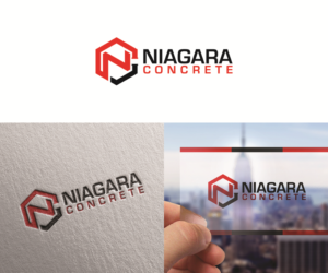 Design de Logo par eMARK pour ce projet | Design : #14425335