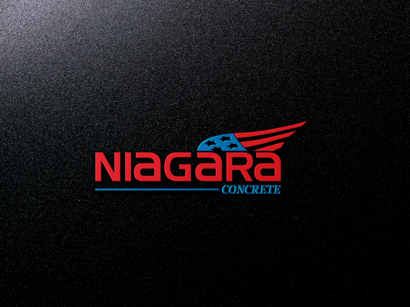 Design de Logo par jan2you pour ce projet | Design #14441843