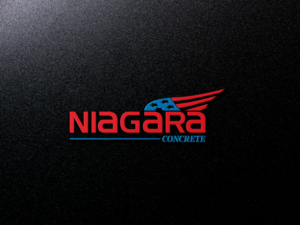 Design de Logo par jan2you pour ce projet | Design : #14441843