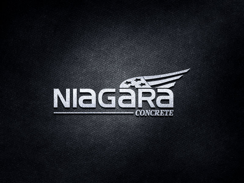 Design de Logo par jan2you pour ce projet | Design #14441844