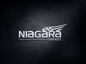 Design de Logo par jan2you pour ce projet | Design : #14441844