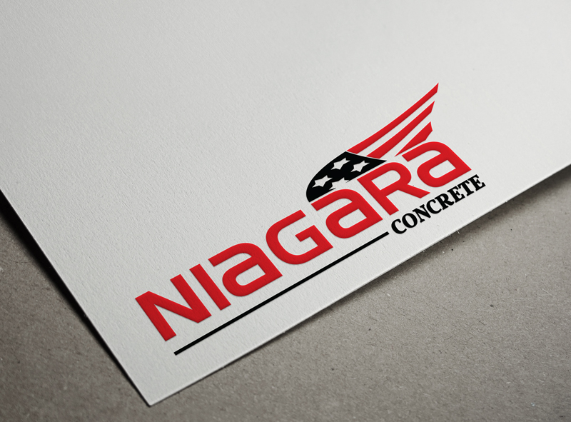 Design de Logo par jan2you pour ce projet | Design #14441845