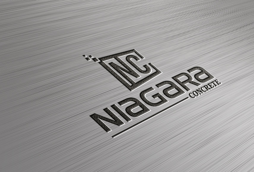 Design de Logo par jan2you pour ce projet | Design #14441853