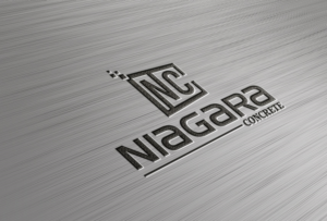 Design de Logo par jan2you pour ce projet | Design : #14441853