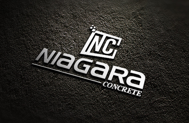 Design de Logo par jan2you pour ce projet | Design #14441854