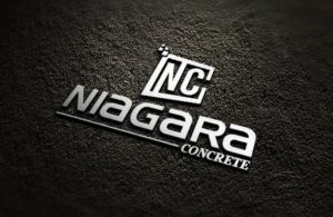 Design de Logo par jan2you pour ce projet | Design : #14441854