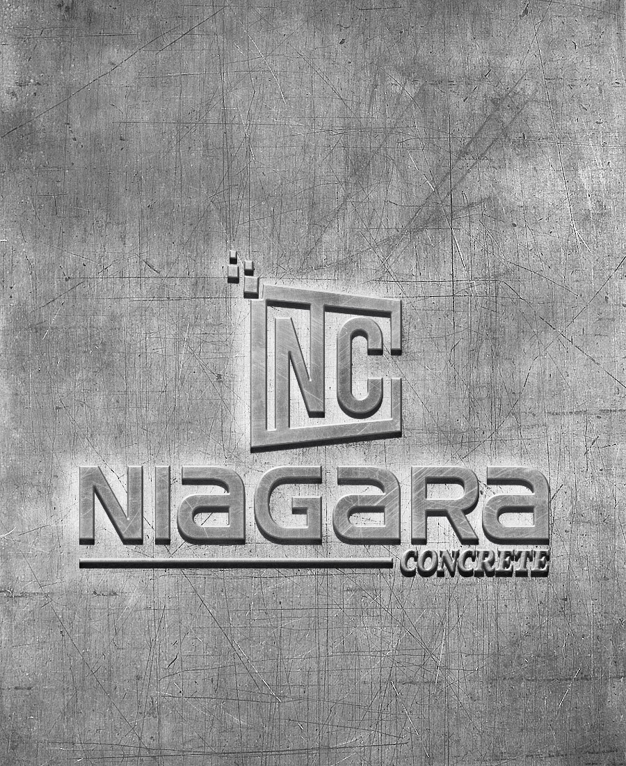 Design de Logo par jan2you pour ce projet | Design #14441855