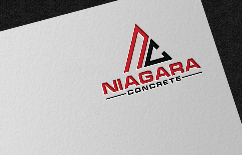Logo Design by imnurealam for this project | Design #14466267