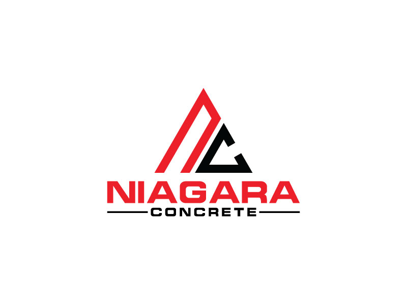 Logo Design by imnurealam for this project | Design #14466269