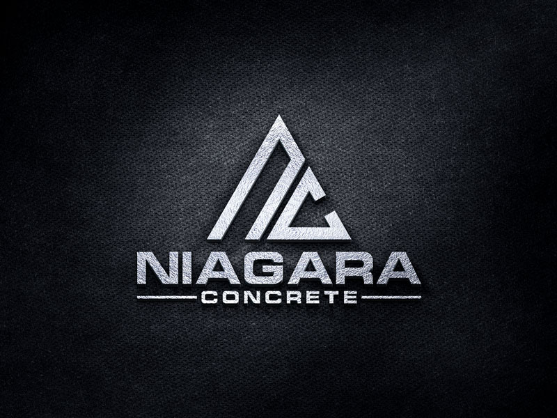 Logo Design by imnurealam for this project | Design #14466270