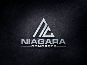 Design de Logo par imnurealam pour ce projet | Design : #14466270