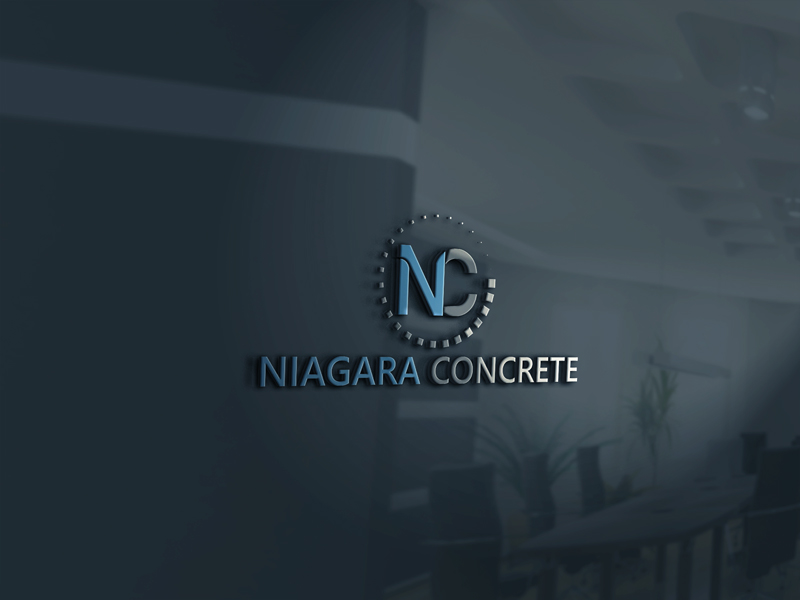 Logo Design by Top king  designer for this project | Design #14425446