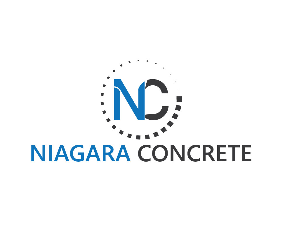 Logo Design by Top king  designer for this project | Design #14425447