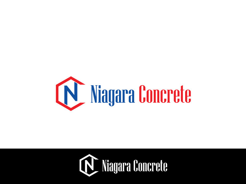 Logo Design by esolztech for this project | Design #14535809
