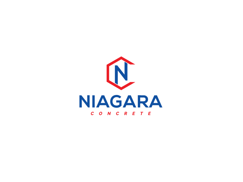 Logo Design by esolztech for this project | Design #14535810