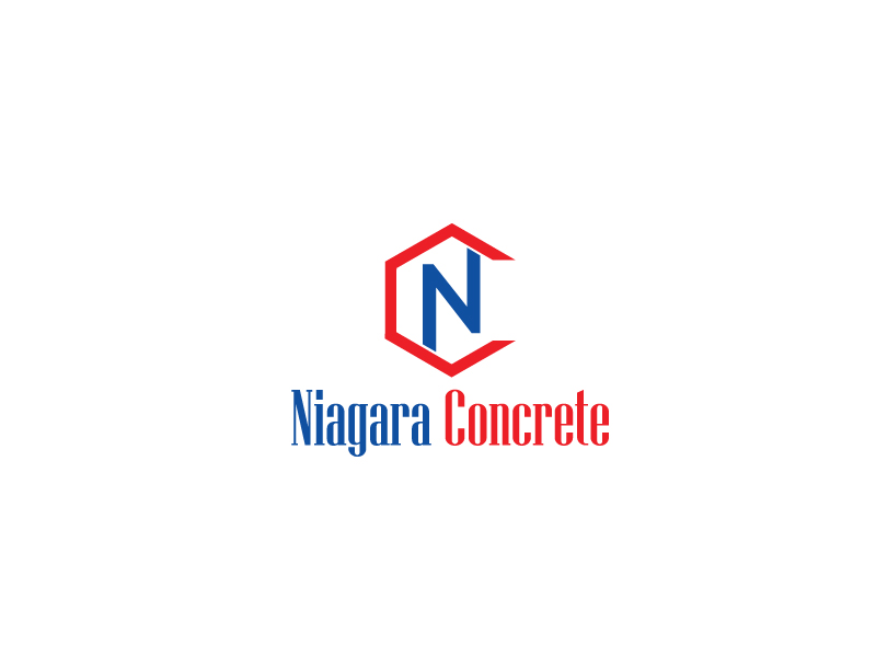 Design de Logo par esolztech pour ce projet | Design #14535812