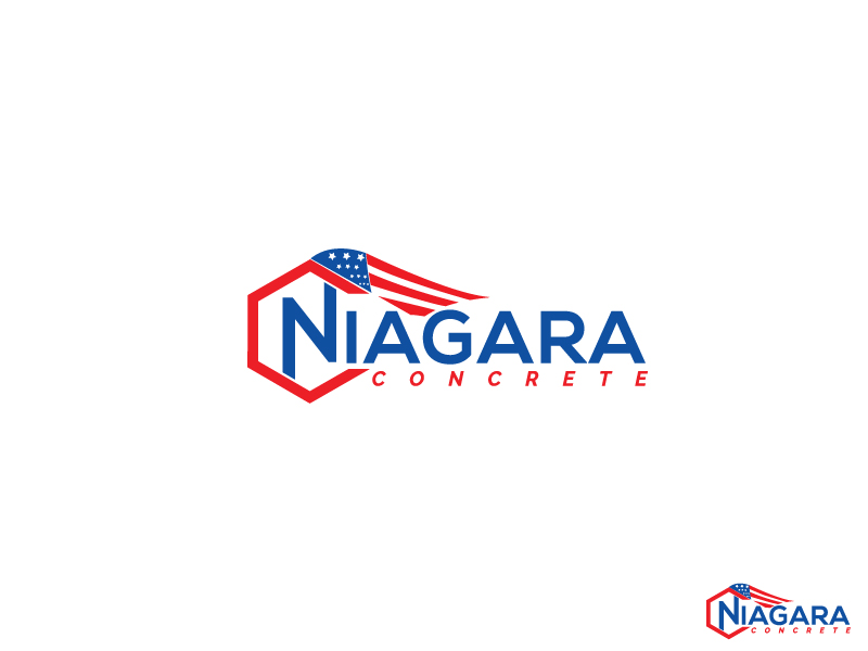 Logo Design by esolztech for this project | Design #14535813