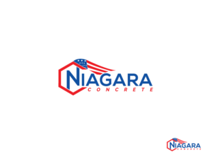 Design de Logo par esolztech pour ce projet | Design : #14535813