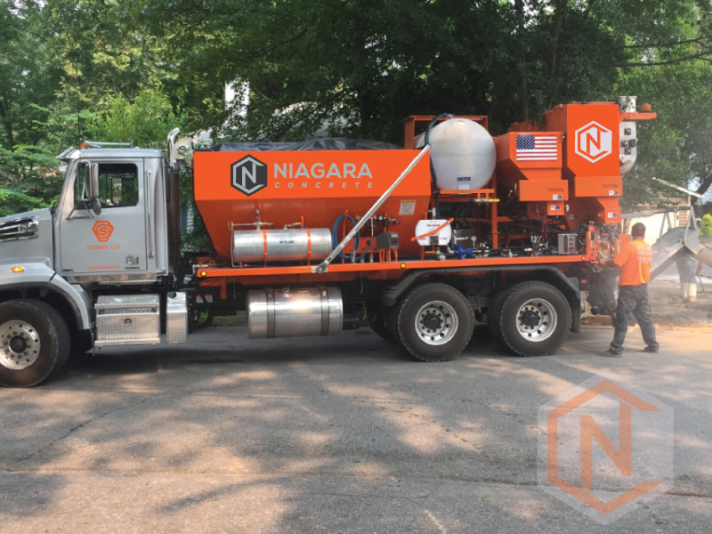 Design de Logo par esolztech pour ce projet | Design #14543731