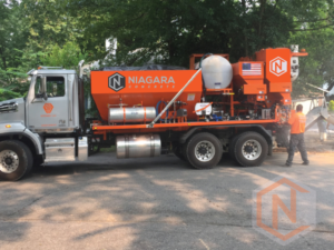 Design de Logo par esolztech pour ce projet | Design : #14543731