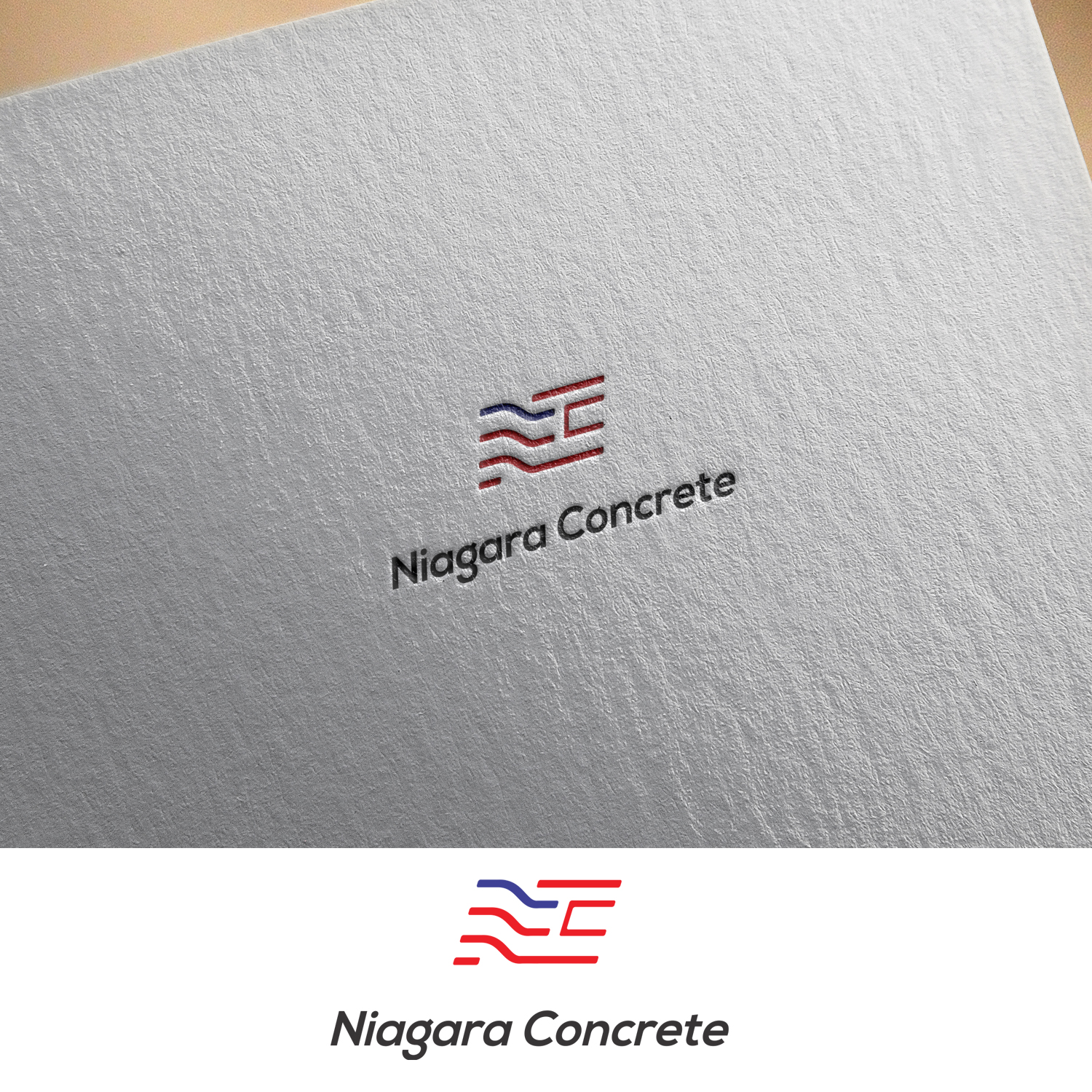 Logo Design by potonk for this project | Design #14419638