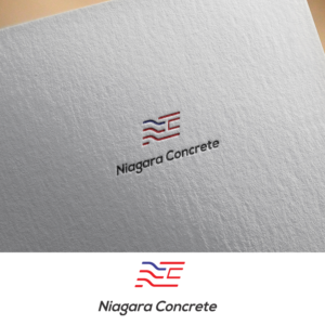 Logo Design by potonk for this project | Design: #14419638
