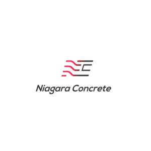 Logo Design by potonk