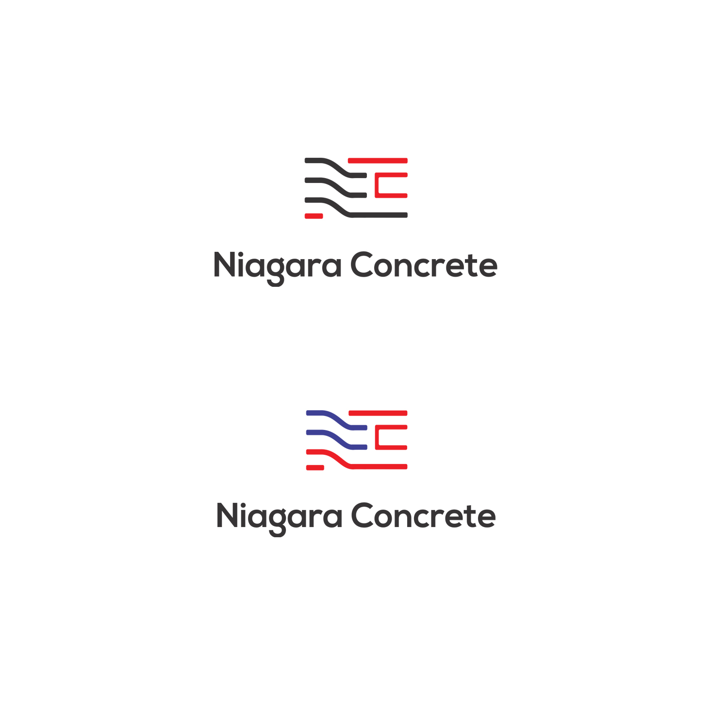 Logo Design by potonk for this project | Design #14431712
