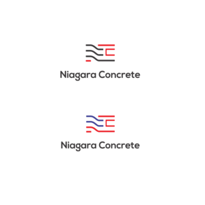 Logo Design by potonk for this project | Design: #14431712