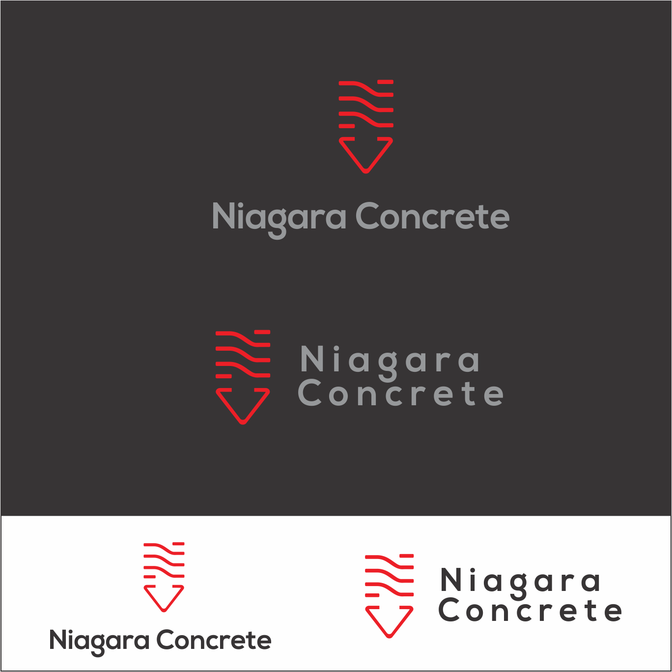 Logo Design by potonk for this project | Design #14500228