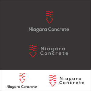 Design de Logo par potonk pour ce projet | Design : #14500228